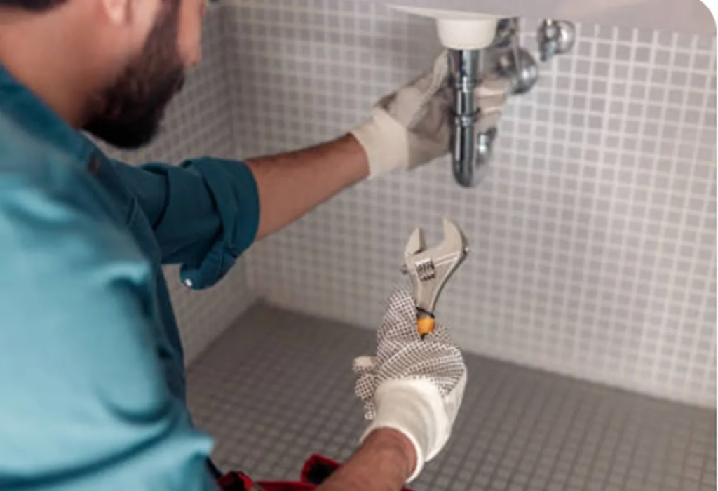 Fontaneros Sant Andreu de Llavaneres