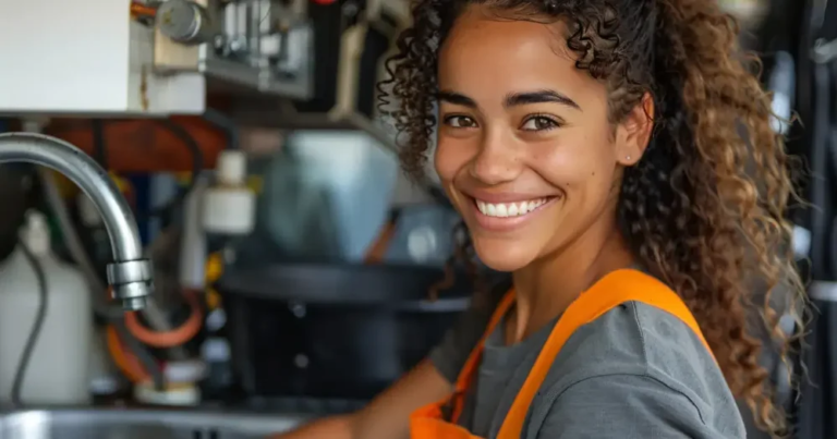 Fontaneros en Sant Vicenç de Montalt