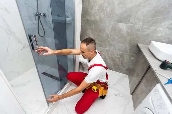 Fontaneros en Santa Susanna