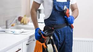 Fontaneros en Vilassar de Dalt