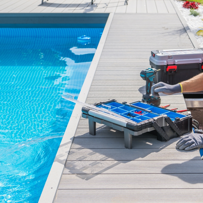 Fontaneros en Santa Susanna