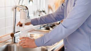 Fontaneros Sant Cebrià de Vallalta