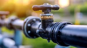 Fontaneros Sant Iscle de Vallalta