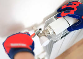 Fontaneros Sant Iscle de Vallata