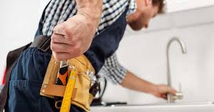 Fontaneros en Premià de Dalt