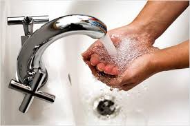 Fontaneros Sant Cebrià de Vallalta