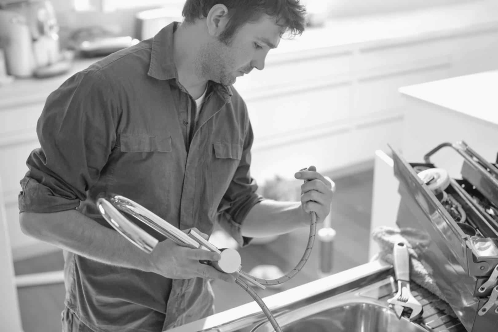 Fontaneros en Òrrius