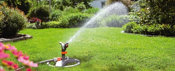 Fontaneros en Premià de Dalt