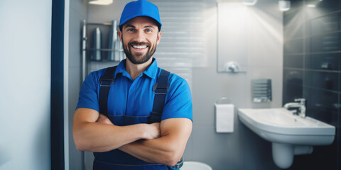 Fontaneros en Vilassar de Dalt