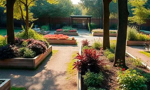 Jardineros en Premià de Mar