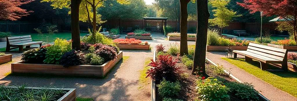 Jardineros en Premià de Mar