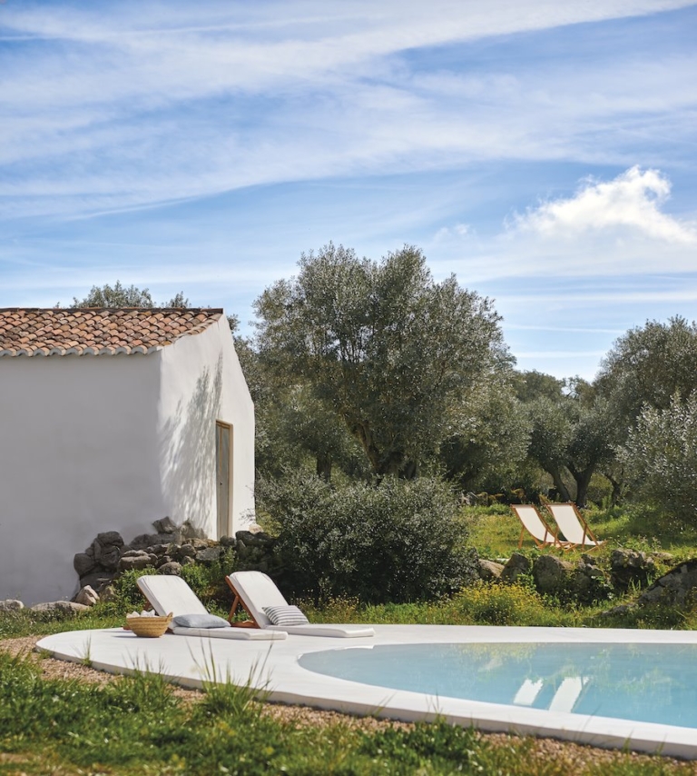 Jardineros en Vilassar de Mar