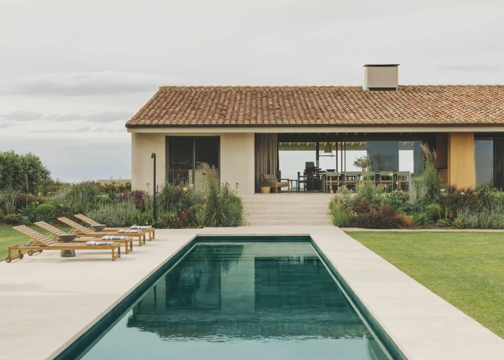 Jardineros en Vilassar de Mar