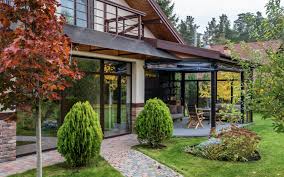 Jardineros en Mataró