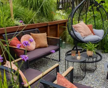 Jardineros en Palafolls