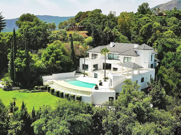 Jardineros en Premià de Dalt