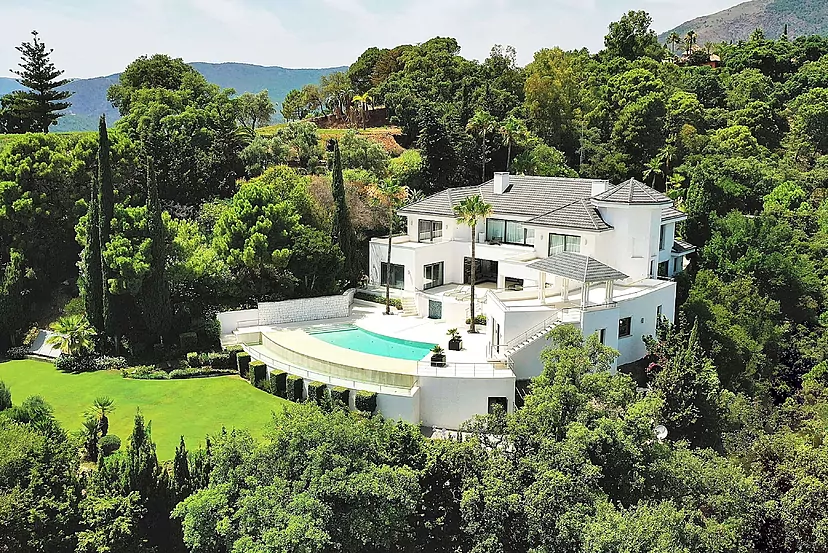 Jardineros en Premià de Dalt